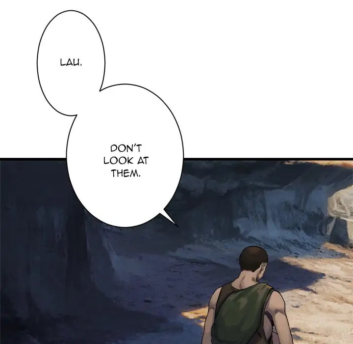 Her Summon Chapter 66 page 85 - 