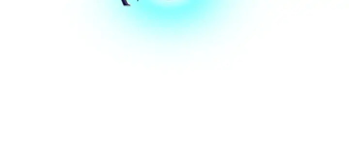 Her Summon Chapter 66 page 89 - 