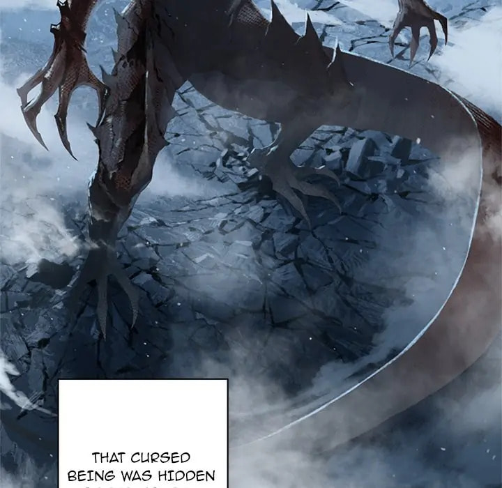 Her Summon Chapter 67 page 25 - 