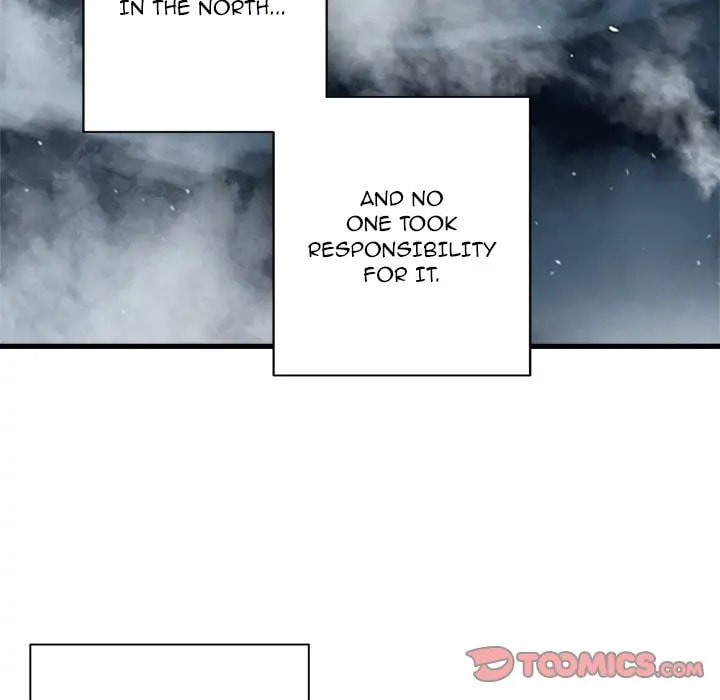 Her Summon Chapter 67 page 26 - 