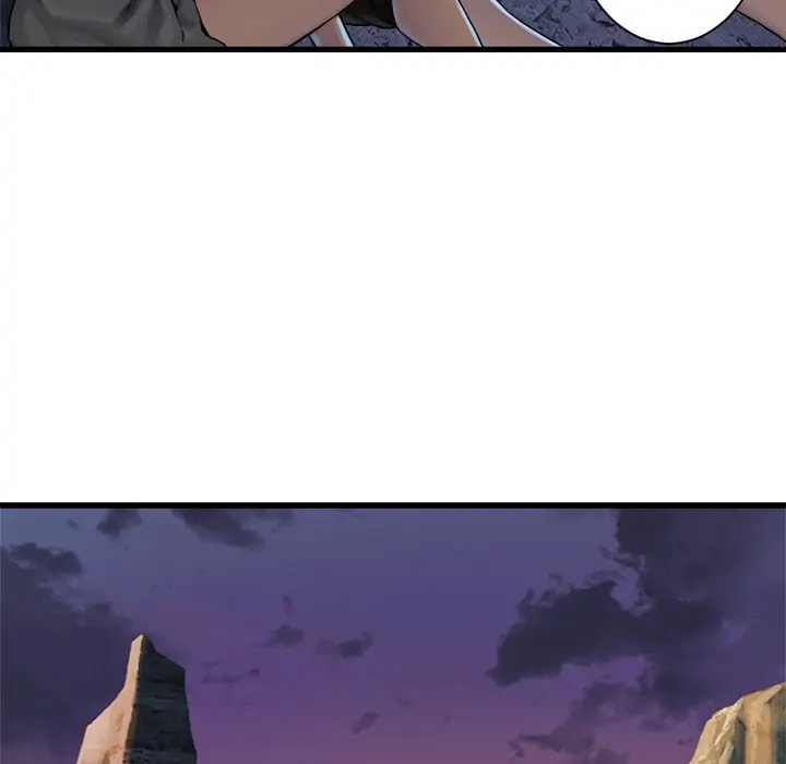 Her Summon Chapter 67 page 41 - 