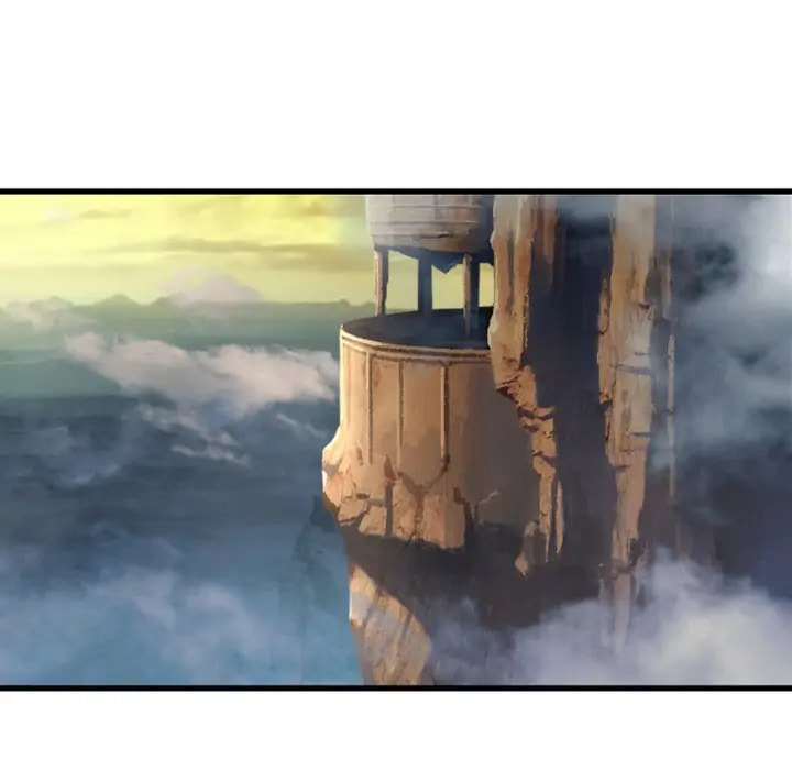 Her Summon Chapter 67 page 68 - 