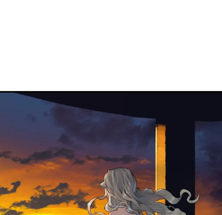 Her Summon Chapter 67 page 69 - 