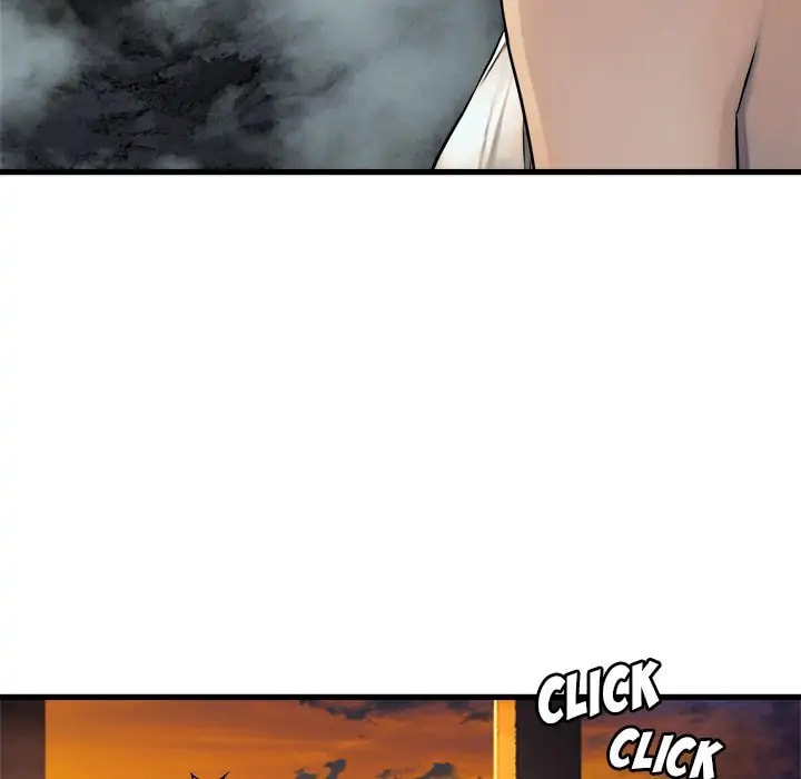 Her Summon Chapter 68 page 11 - 