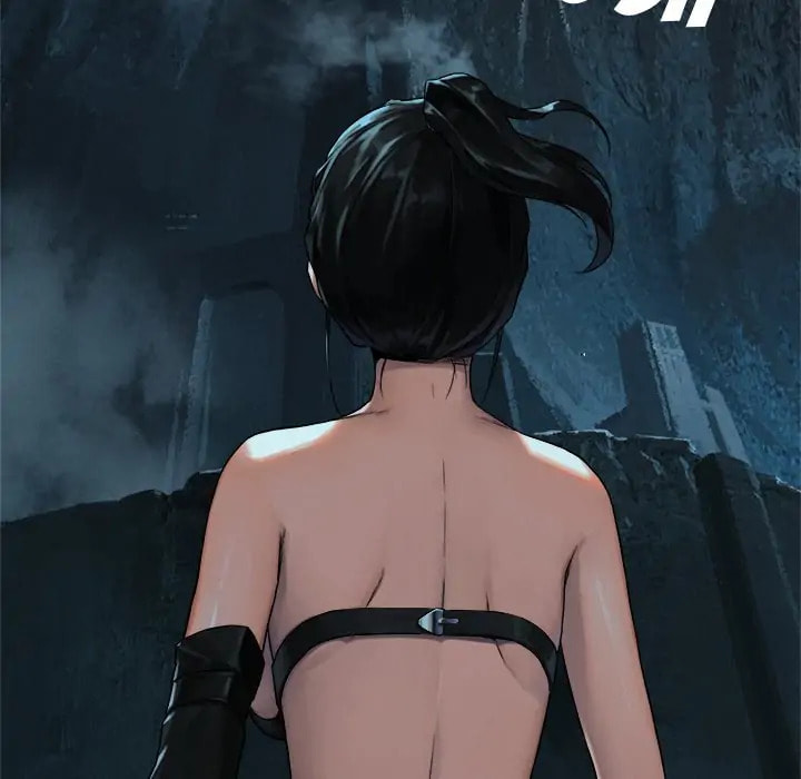 Her Summon Chapter 69 page 29 - 