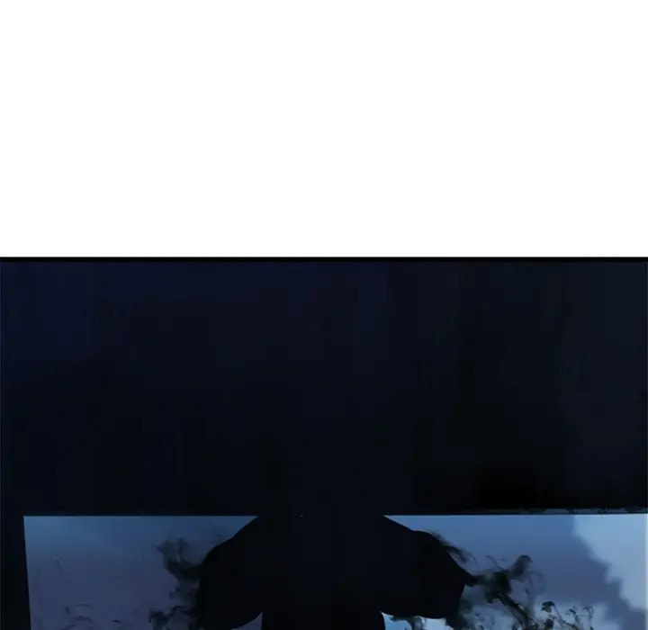 Her Summon Chapter 69 page 47 - 