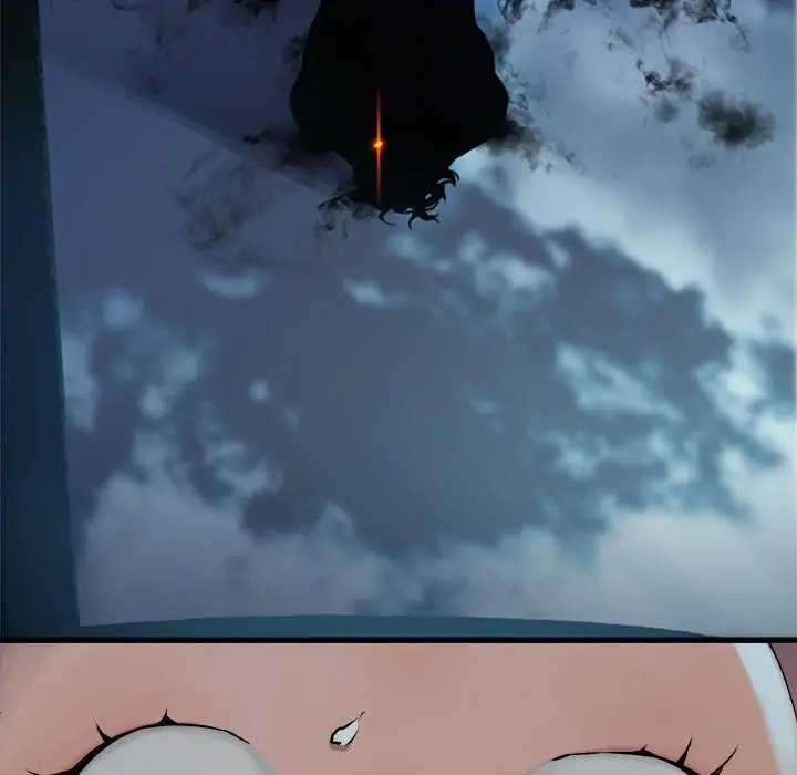 Her Summon Chapter 69 page 48 - 