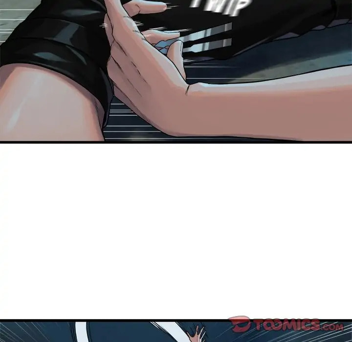 Her Summon Chapter 69 page 50 - 