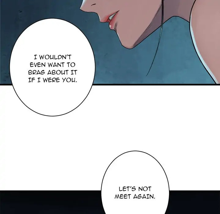 Her Summon Chapter 69 page 67 - 