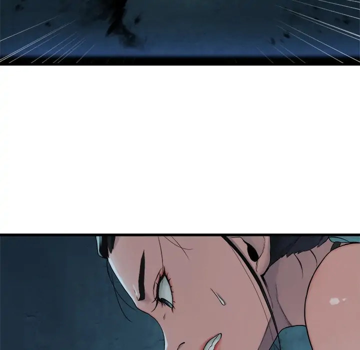 Her Summon Chapter 69 page 70 - 