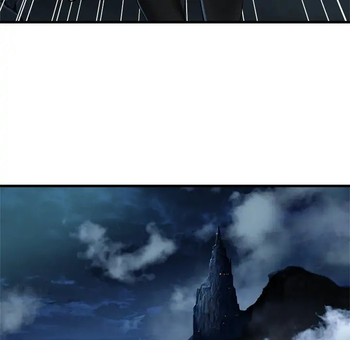 Her Summon Chapter 69 page 8 - 