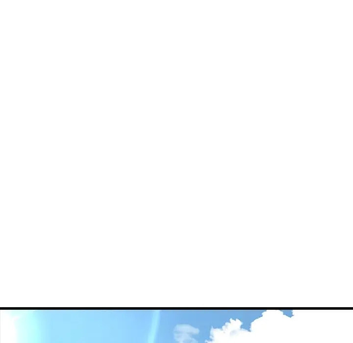 Her Summon Chapter 70 page 44 - 
