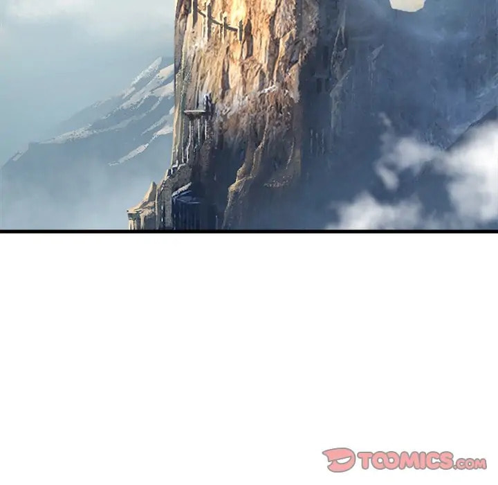 Her Summon Chapter 70 page 46 - 
