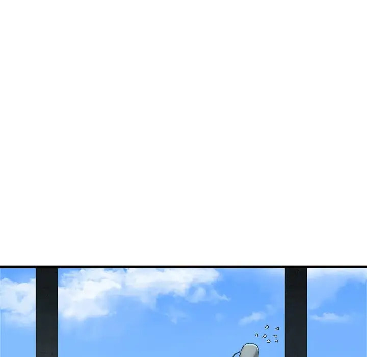 Her Summon Chapter 70 page 56 - 