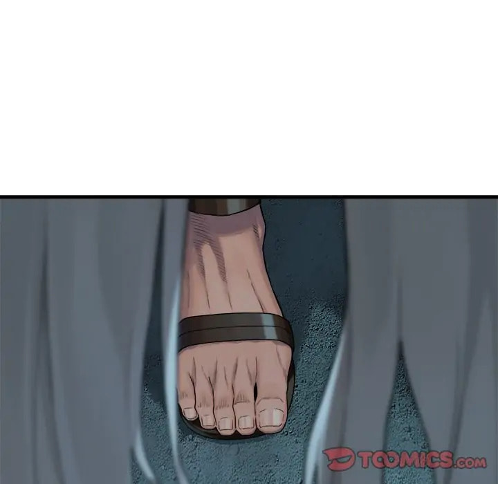 Her Summon Chapter 71 page 24 - 