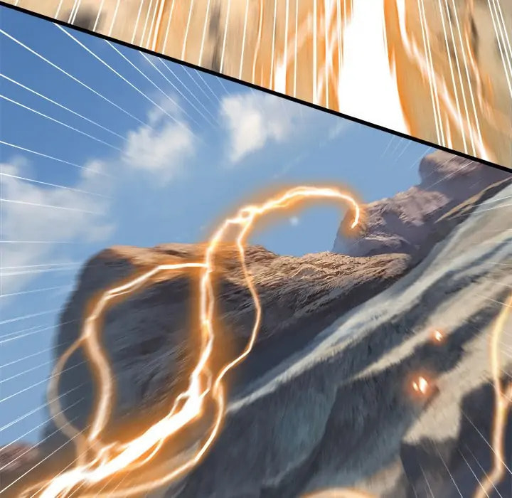 Her Summon Chapter 71 page 50 - 
