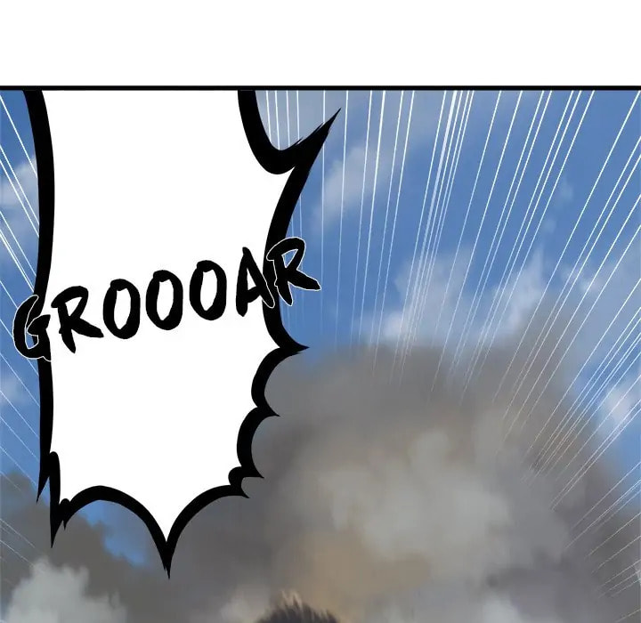 Her Summon Chapter 71 page 60 - 
