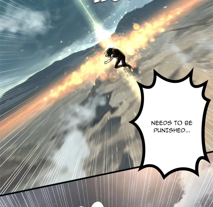 Her Summon Chapter 72 page 53 - 