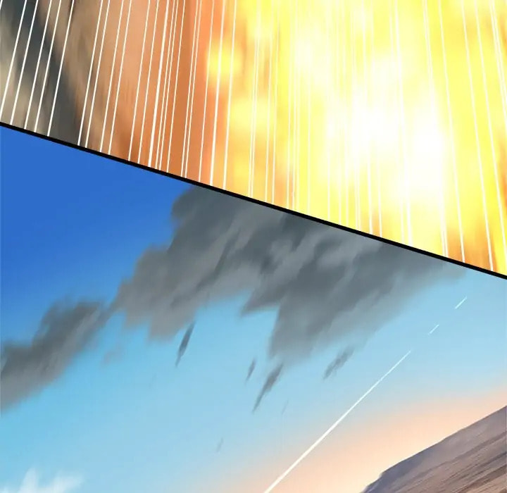 Her Summon Chapter 72 page 62 - 