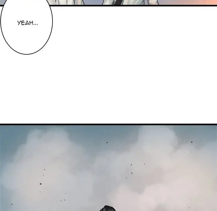 Her Summon Chapter 72 page 64 - 