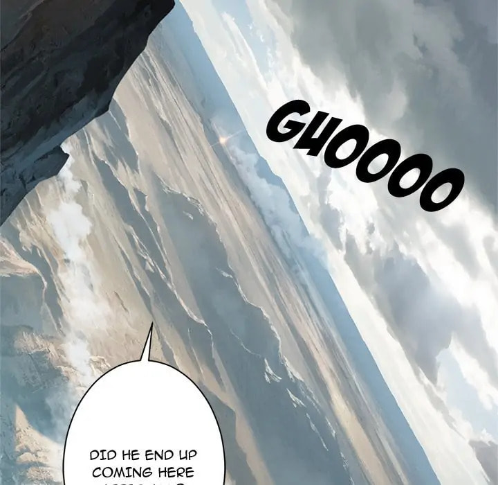 Her Summon Chapter 72 page 72 - 