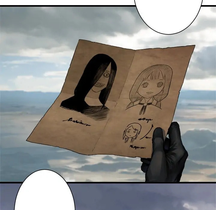 Her Summon Chapter 72 page 74 - 