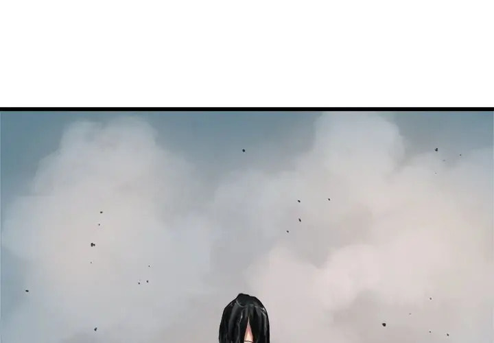 Her Summon Chapter 73 page 1 - 