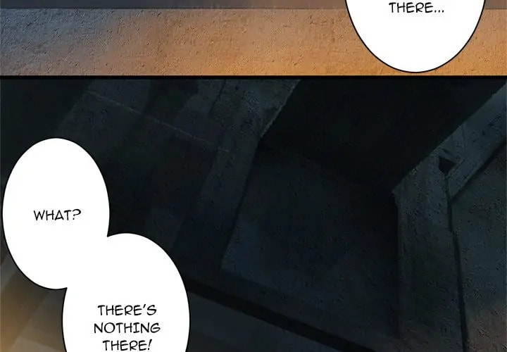 Her Summon Chapter 74 page 3 - 