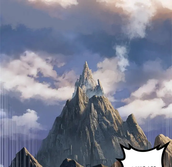 Her Summon Chapter 74 page 44 - 