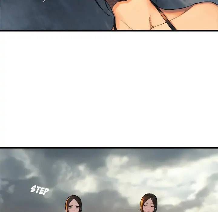Her Summon Chapter 74 page 71 - 