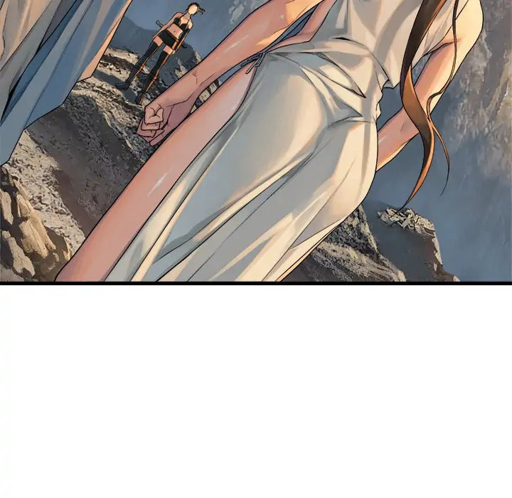 Her Summon Chapter 74 page 74 - 