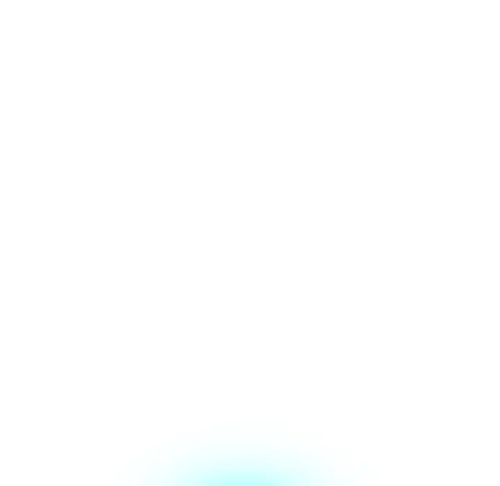 Her Summon Chapter 74 page 84 - 