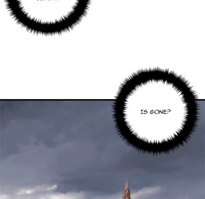 Her Summon Chapter 74 page 10 - 