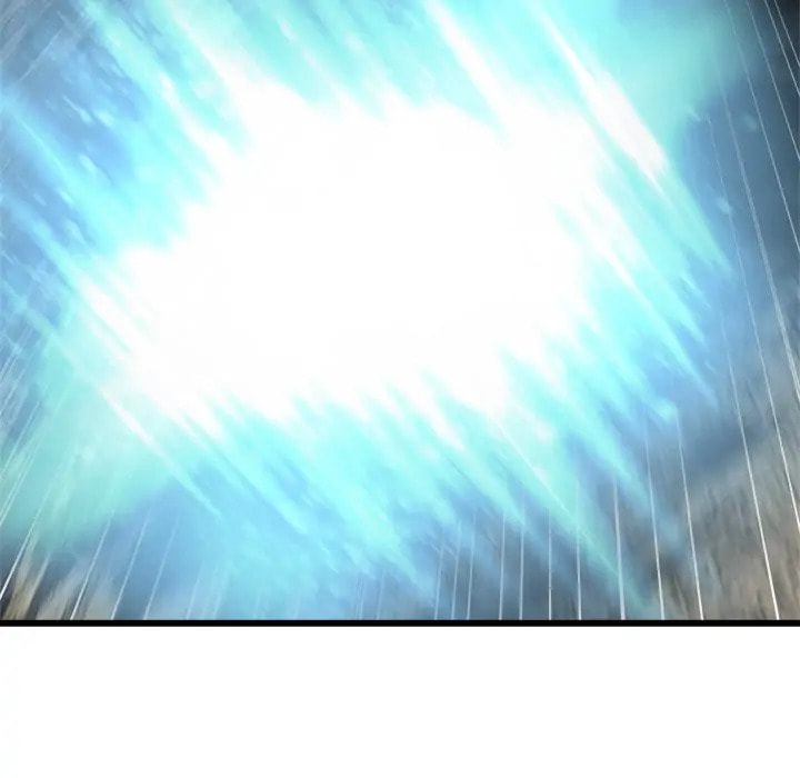 Her Summon Chapter 75 page 34 - 