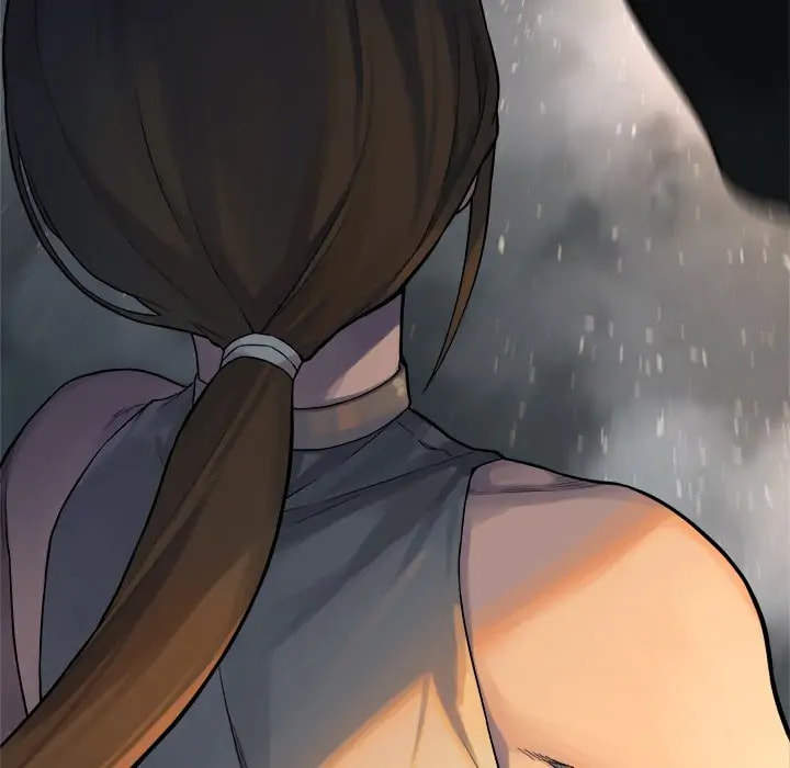 Her Summon Chapter 75 page 62 - 