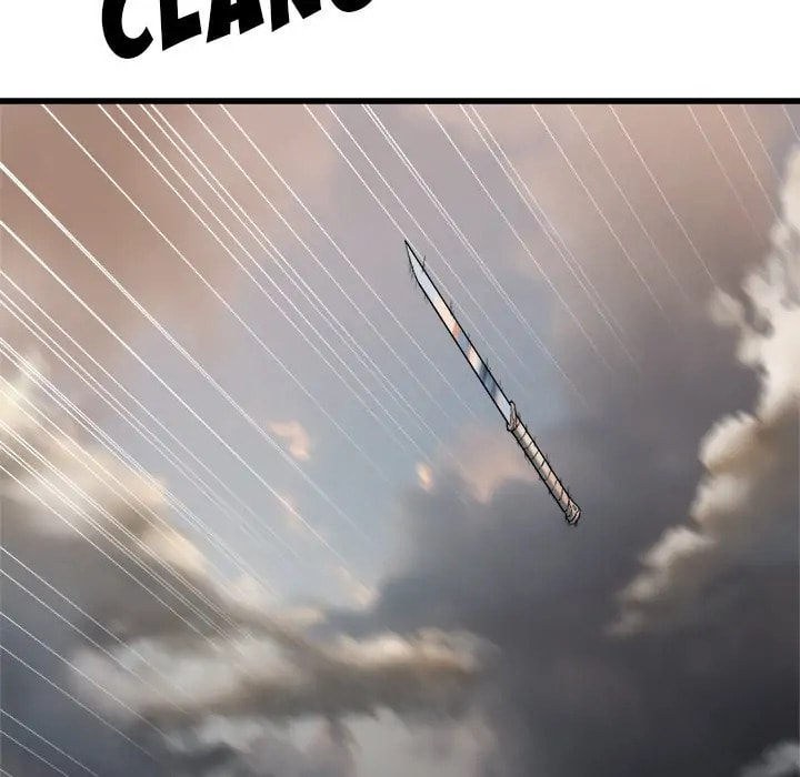 Her Summon Chapter 75 page 64 - 