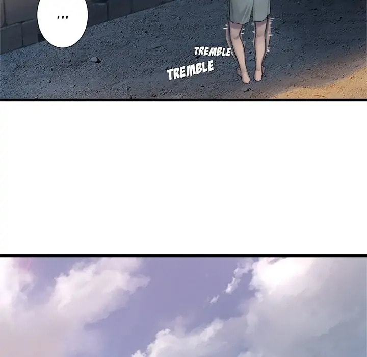 Her Summon Chapter 76 page 53 - 