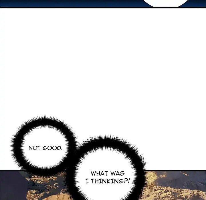 Her Summon Chapter 78 page 39 - 