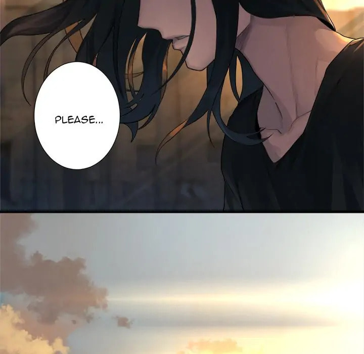 Her Summon Chapter 78 page 6 - 