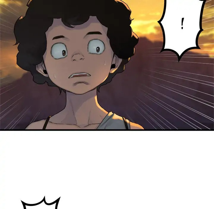 Her Summon Chapter 78 page 63 - 