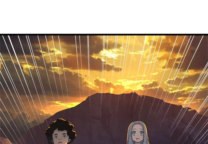Her Summon Chapter 79 page 1 - 