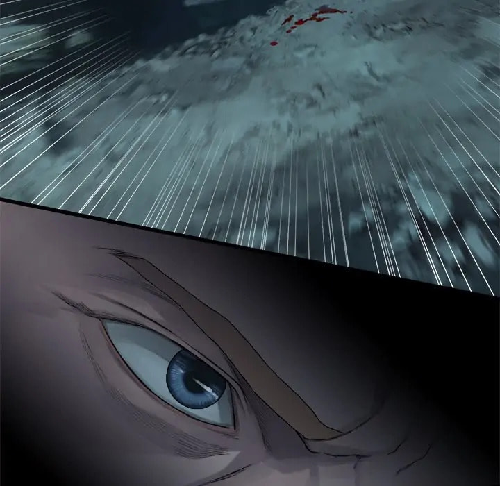 Her Summon Chapter 79 page 71 - 