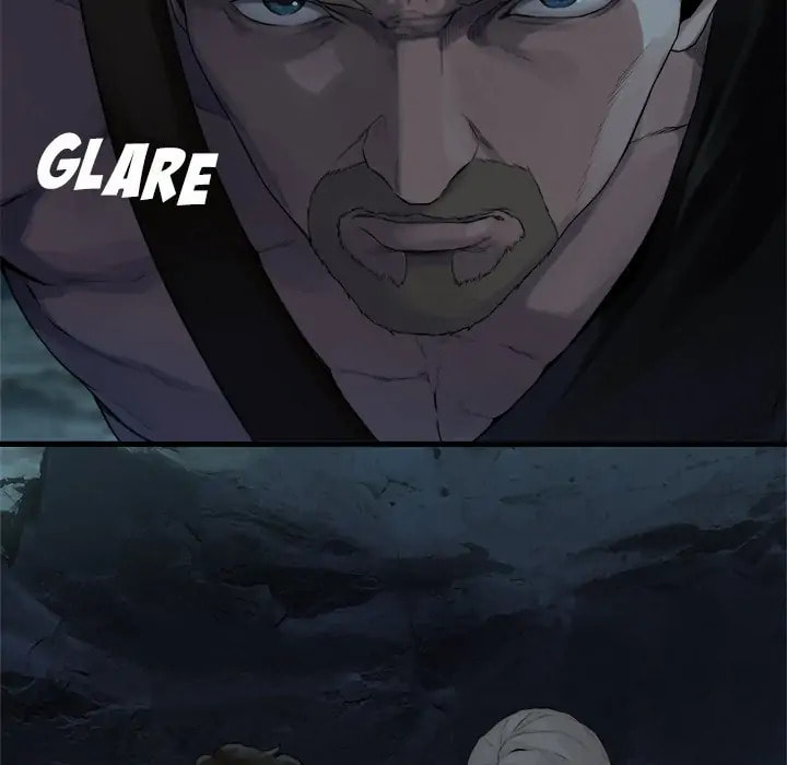 Her Summon Chapter 79 page 78 - 