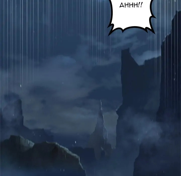 Her Summon Chapter 80 page 59 - 