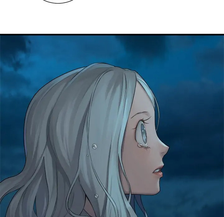 Her Summon Chapter 80 page 73 - 