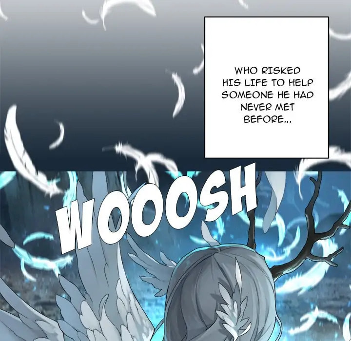 Her Summon Chapter 80 page 82 - 