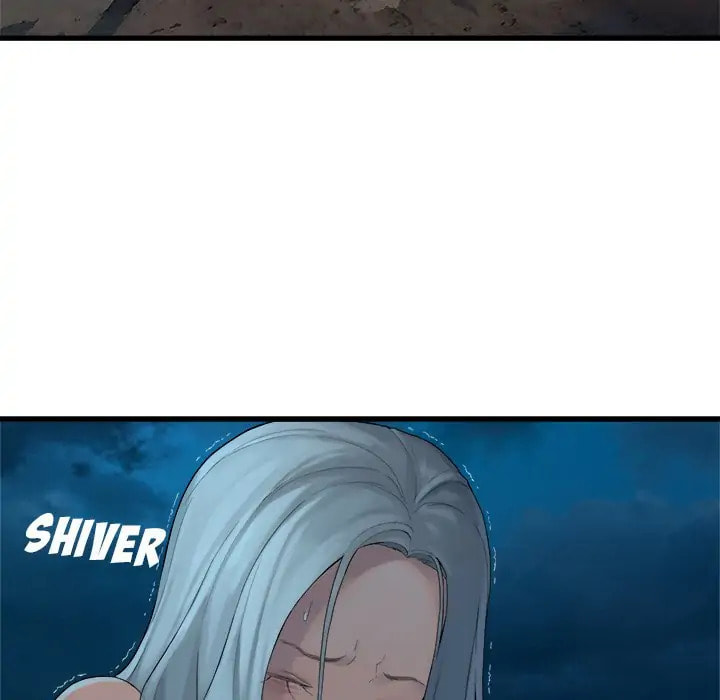 Her Summon Chapter 81 page 31 - 