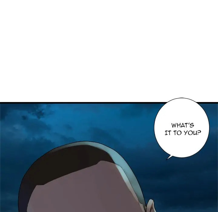 Her Summon Chapter 81 page 44 - 