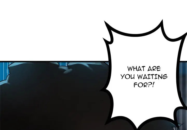 Her Summon Chapter 82 page 1 - 