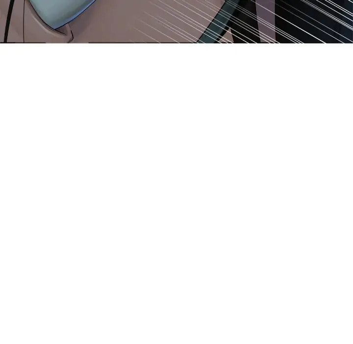 Her Summon Chapter 82 page 11 - 
